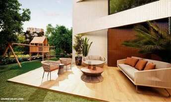 Imagem 6: Apartamento 4 quartos na Madalena