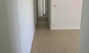 Imagem 3: Oportunidade! Apartamento disponível para locação na Vila Olímpia!