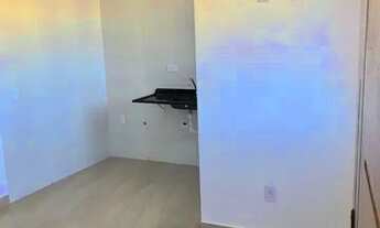 Imagem 5: Studio em Cangaíba - São Paulo