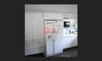 Imagem 6: Casa à venda, 1200 m² por R$ 6.498.999,00 - Acapulco - Guarujá/SP