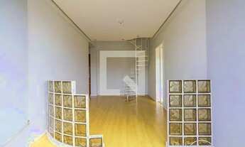 Imagem 3: Apartamento para Aluguel - Partenon, 1 Quarto, 107 m2