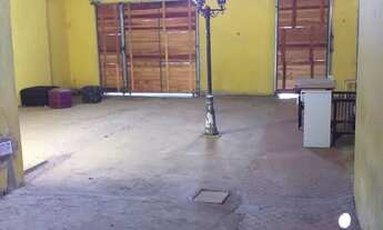 Imagem: Ponto comercial à venda em Conceição