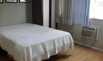 Imagem 5: Cobertura a venda em Rio de Janeiro