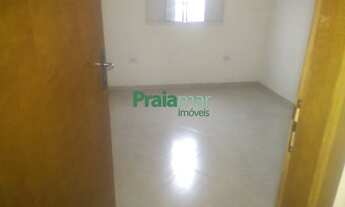 Imagem 7: Sobrado 2 Dorm | 60m² | 1 vaga | Jardim Guassu