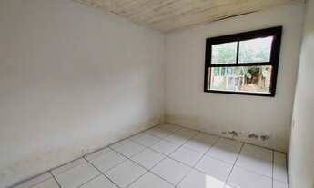 Imagem 4: Alugo casa em Tramandaí