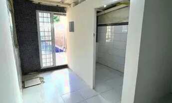 Imagem 7: Apartamento para aluguel e venda tem 550 metros quadrados com 7 quartos