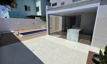 Imagem 7: Casa no Condomínio Fragatta