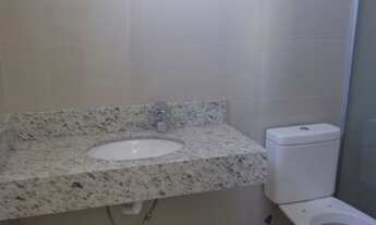 Imagem 5: Residencial Vivaz