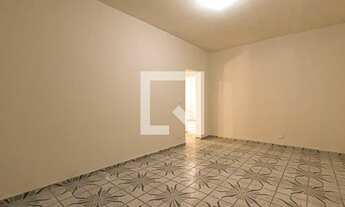 Imagem 7: Casa para Aluguel - Parque Continental II, 1 Quarto, 64 m2