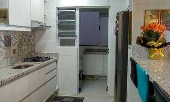 Imagem 3: AMPLO APARTAMENTO EM ÓTIMA LOCALIZAÇÂO!!