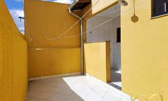 Imagem 3: Casa para alugar, 3 quartos, Piatã - Salvador/BA