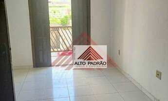 Imagem 4: Lindo sobrado com 68,70 de área construída