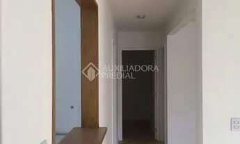 Imagem 7: Apartamento à venda Rua Chile, Jardim Botânico - Porto Alegre