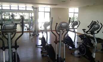 Imagem 7: Apartamento Villa Privilege