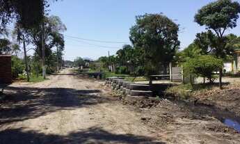 Imagem 3: Terreno Vitor Dumas Sta. Cruz