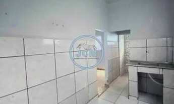 Imagem 3: Ótima casa vazia em vazia!