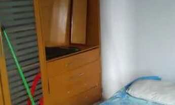 Imagem 3: Apartamento para dividir, já mobilhado próximo a UFRPE , caxangá nova morada