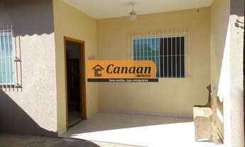 Imagem 3: ESMERALDAS - Casa Padrão - Dumaville