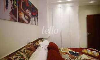 Imagem 7: São Paulo - Apartamento Padrão - Tucuruvi