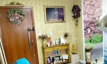 Imagem 7: Apartamento em Vila Nova