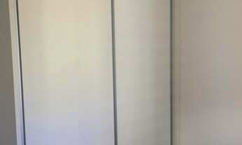 Imagem: Apartamento - Parque Residencial Aquarius