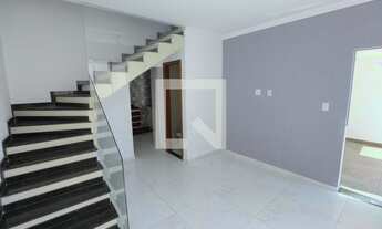 Imagem 3: Casa para Aluguel - Bela Vista, 3 Quartos, 60 m2