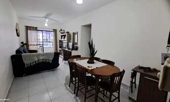 Imagem: Apartamento para Venda em Praia Grande