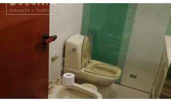 Imagem 7: Santo André - Apartamento Padrão - Vila Santa Teresa