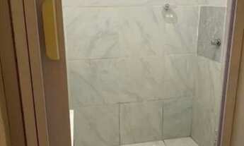 Imagem 5: Alugo kit net beira rio Várzea