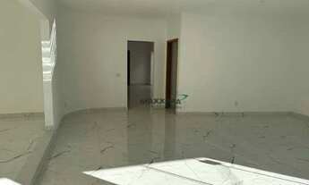 Imagem 5: Casa com 3 dormitórios à venda, 255 m² por R$ 2.500.000,00 - Santa Paula - São Caetano do