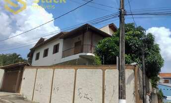 Imagem 1: CASA RESIDENCIAL em ITUPEVA - SP, JARDIM SAO VICENTE