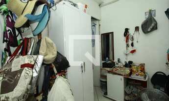 Imagem 7: Apartamento para Aluguel - Centro, 2 Quartos, 52 m2