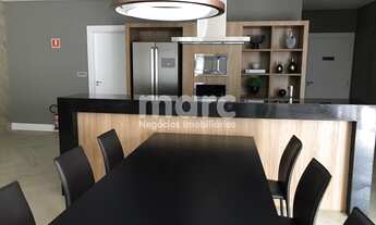 Imagem 7: SAO PAULO - Apartamento Padrão - LIBERDADE