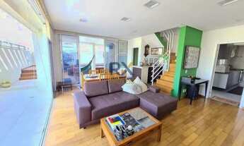 Imagem: Cobertura, Perdizes - São Paulo