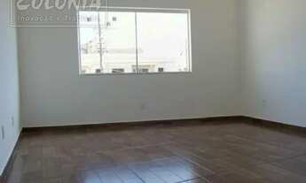 Imagem 7: Santo André - Casa Padrão - Vila Assunção