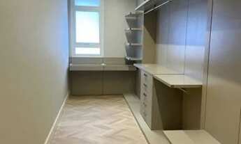 Imagem 2: Apartamento no Jardim Europa 556m2 - 4 dorm com suítes - 7 vagas