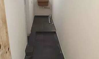 Imagem 3: Aluga-se casa tipo apartamento