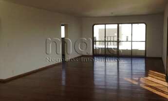 Imagem 5: SAO PAULO - Apartamento Padrão - PACAEMBU