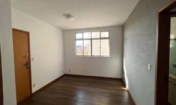 Imagem: Aluguel Residential / Apartment Belo Horizonte