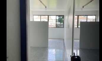 Imagem 2: Studio para aluguel tem 30 metros quadrados com 1 quarto em Piedade - Jaboatão dos Guarara