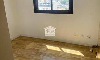 Imagem 3: Apartamento para locação, Tatuapé, São Paulo, SP