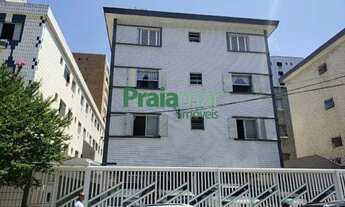 Imagem: APT.O1 DOR./ MOBILIADO / 62M² /01 VAGA