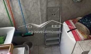 Imagem 13: VALINHOS - Apartamento Padrão - ORTIZES