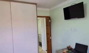 Imagem 6: APARTAMENTO - SÍTIO DA FIGUEIRA - SP