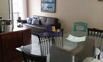 Imagem 6: Apartamento à venda, 2 quartos, 1 suíte, 1 vaga, Praia do Morro - Guarapari/ES