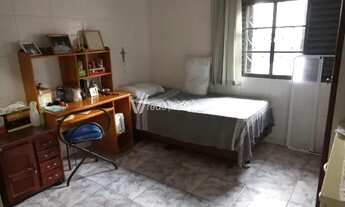 Imagem 7: Casa - Taquaral - Campinas