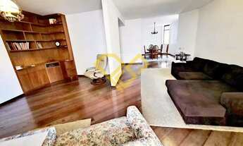 Imagem 3: Apartamento 3 Quartos em Santos