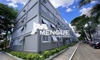 Imagem: Apartamento residencial para alugar com