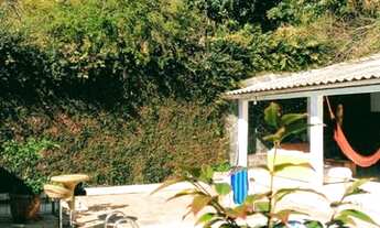 Imagem: Colliving Pantanal