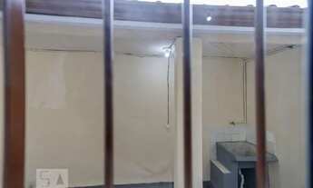 Imagem 5: Casa para Aluguel - Vila Gustavo, 2 Quartos, 90 m2